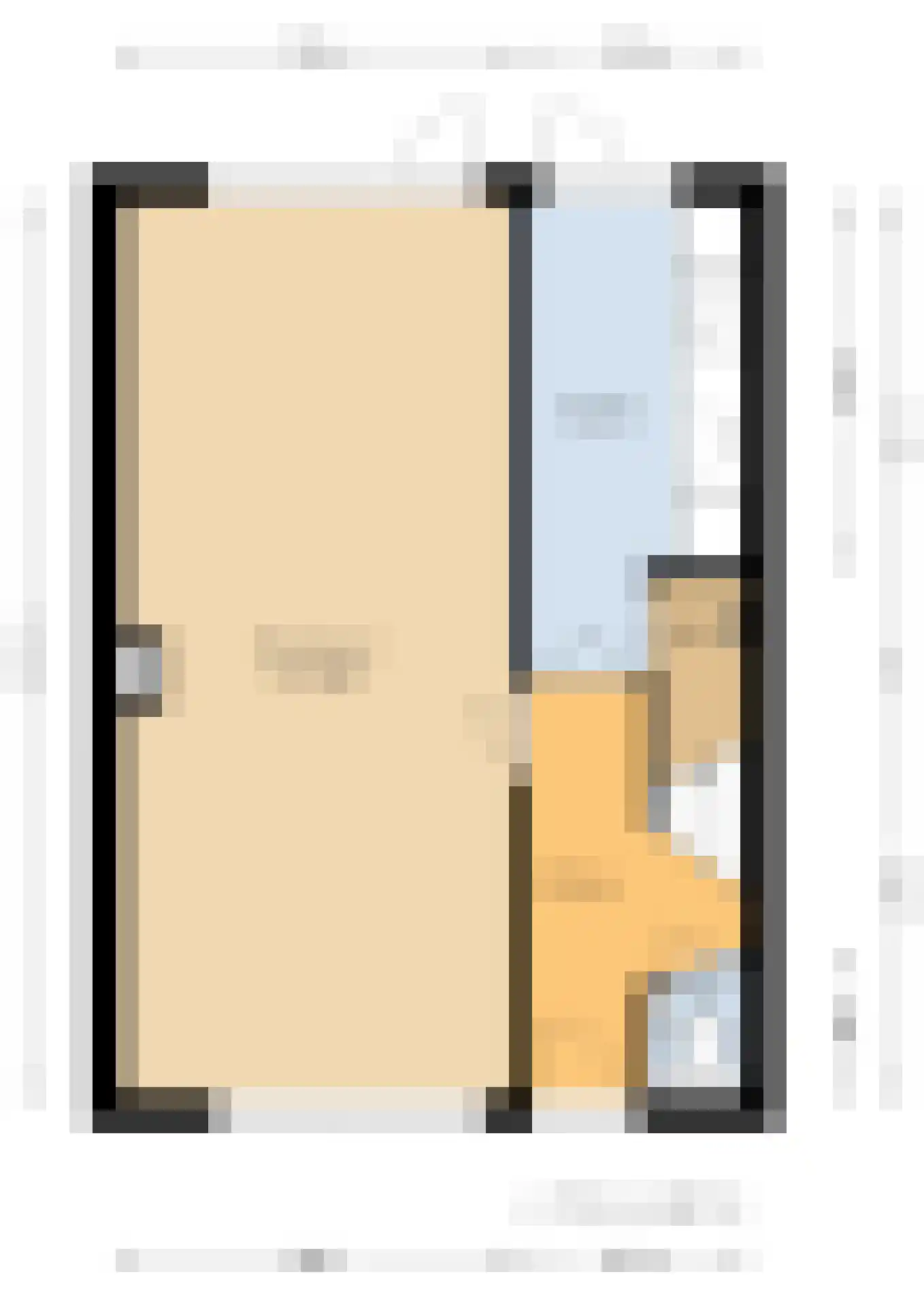 Wielingen 15 Apeldoorn thumbnail 26