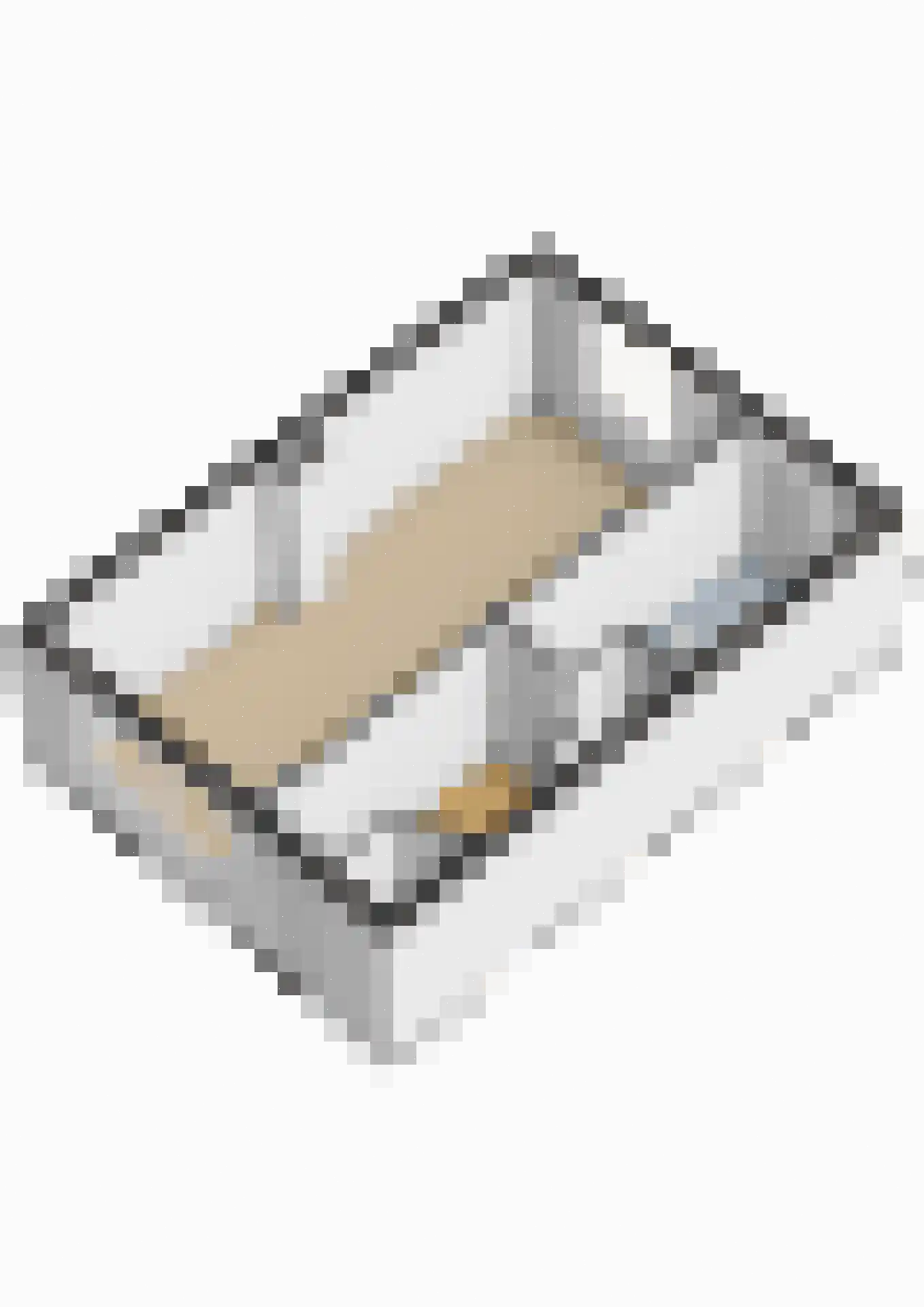 Wielingen 15 Apeldoorn thumbnail 27