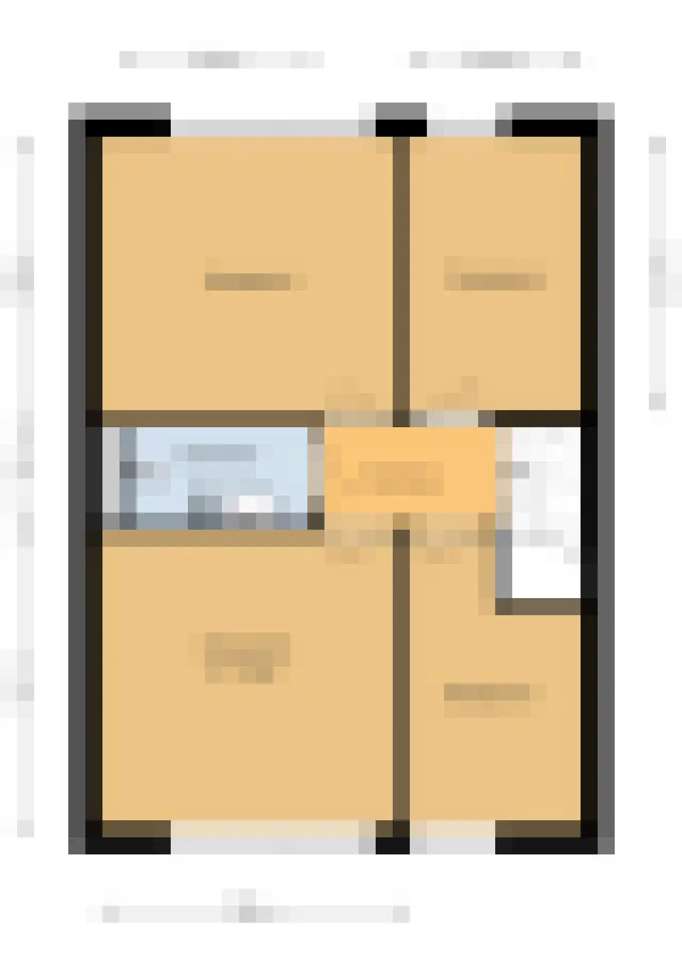 Wielingen 15 Apeldoorn thumbnail 28