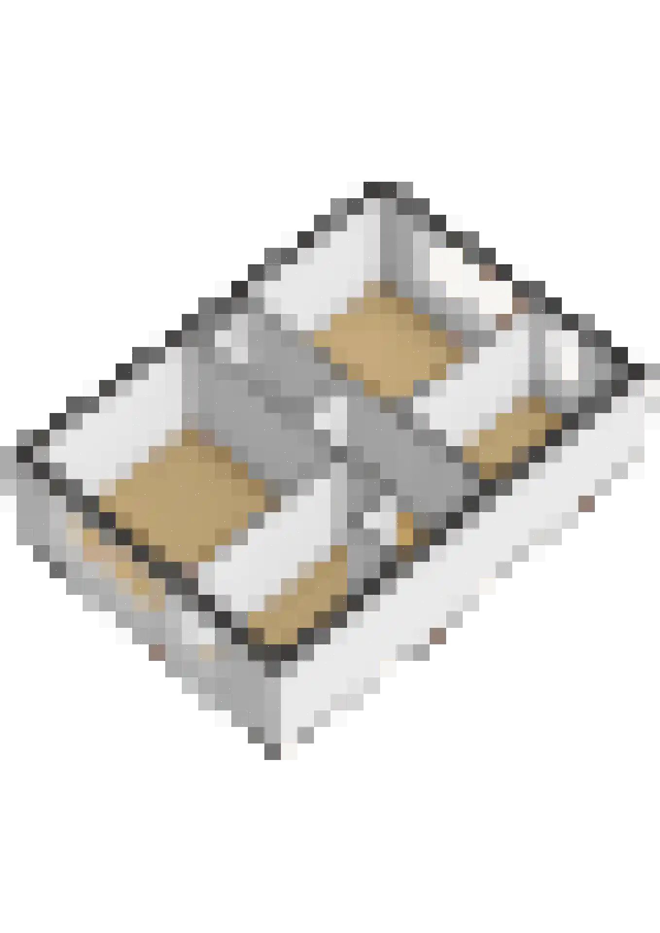 Wielingen 15 Apeldoorn thumbnail 29