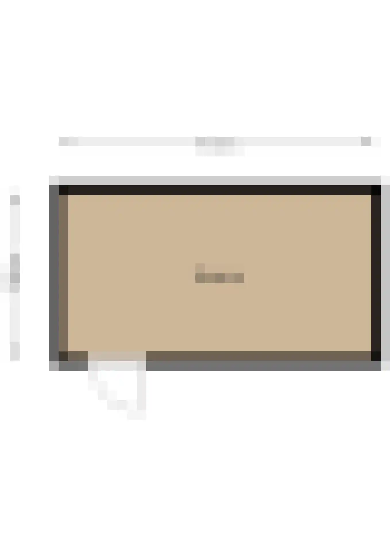Wielingen 15 Apeldoorn thumbnail 30