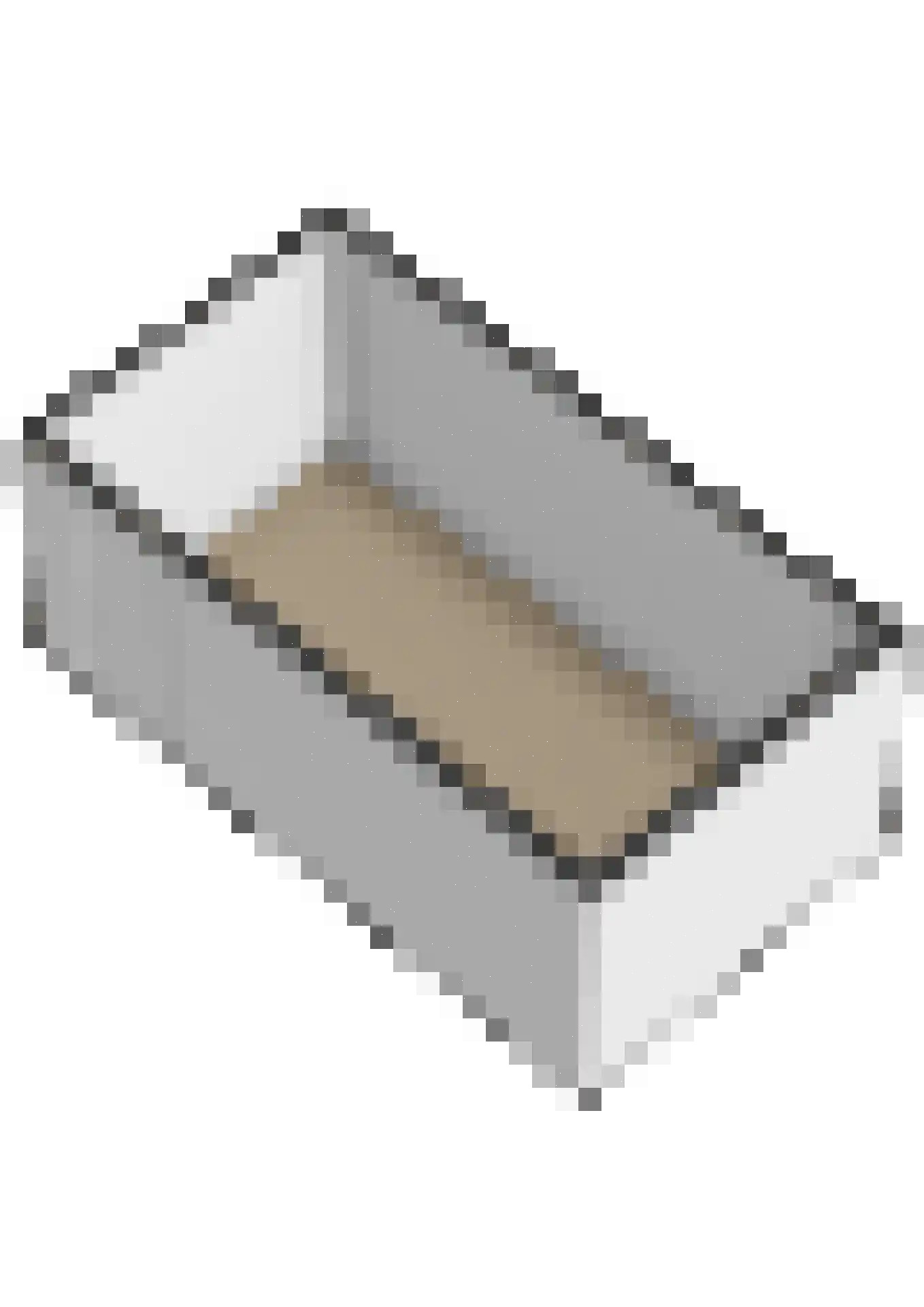 Wielingen 15 Apeldoorn thumbnail 31