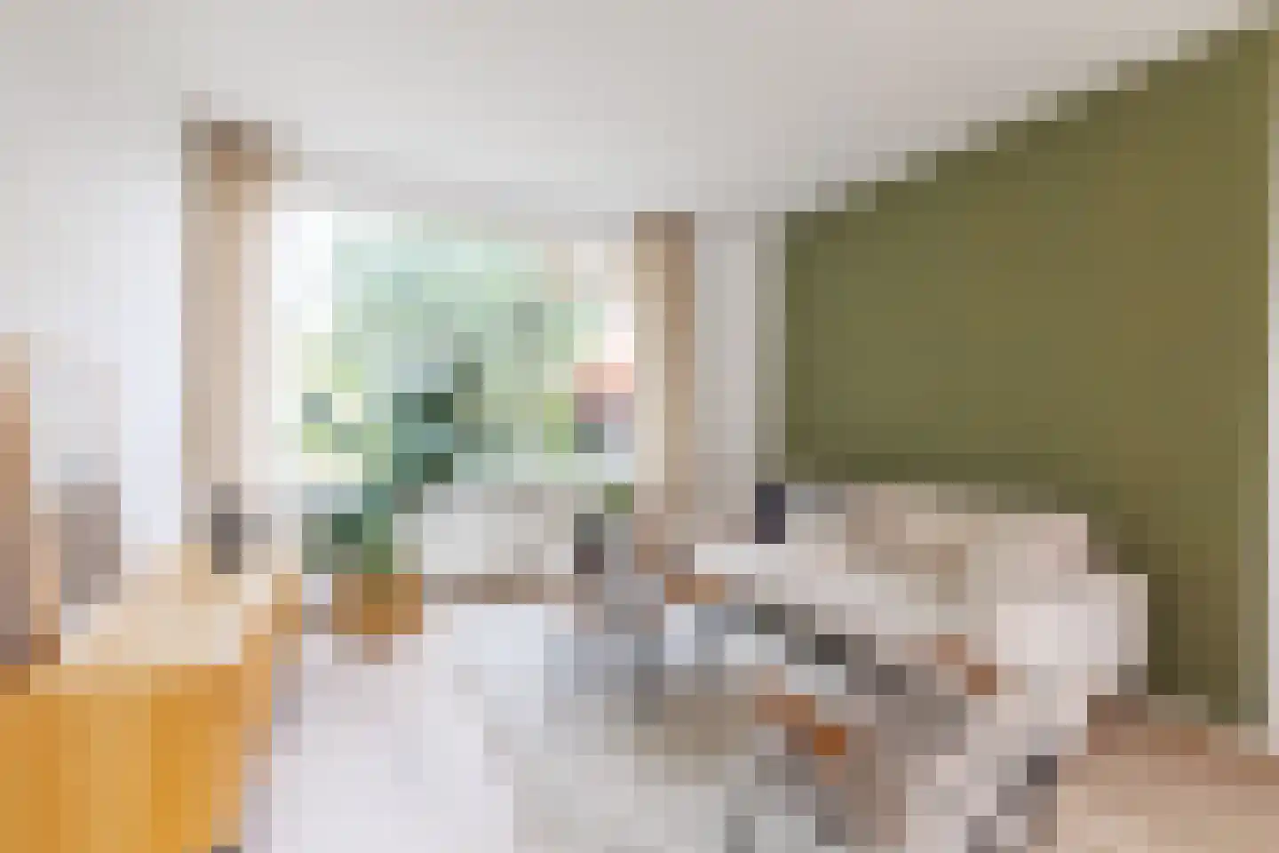 Wielingen 15 Apeldoorn thumbnail 4