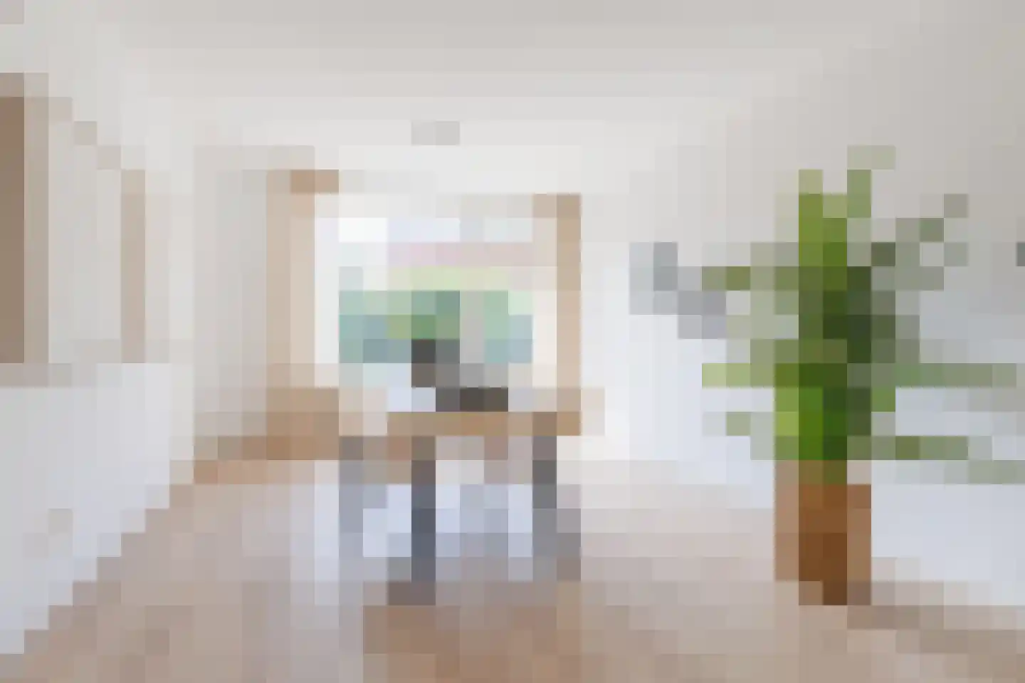 Wielingen 15 Apeldoorn thumbnail 5