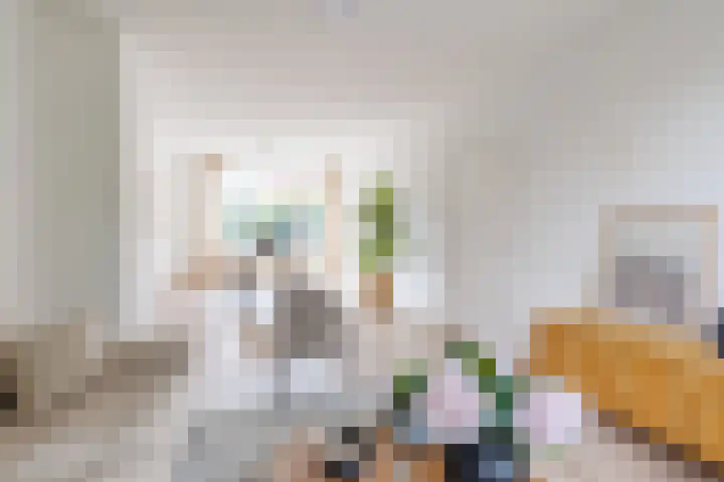 Wielingen 15 Apeldoorn thumbnail 6