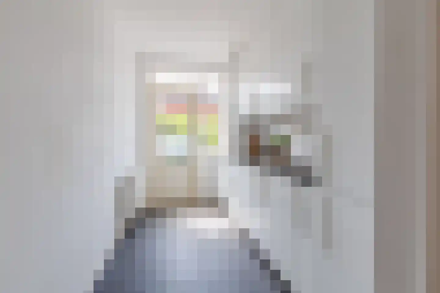 Wielingen 15 Apeldoorn thumbnail 7