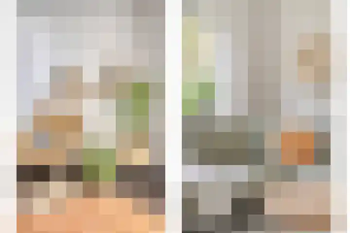 Wielingen 27 Arnemuiden thumbnail 10