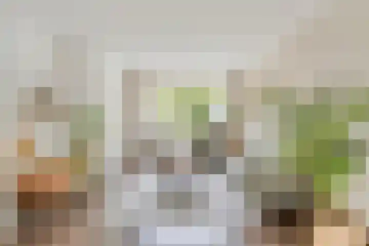 Wielingen 27 Arnemuiden thumbnail 11