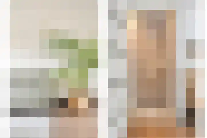 Wielingen 27 Arnemuiden thumbnail 13