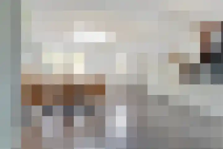 Wielingen 27 Arnemuiden thumbnail 15