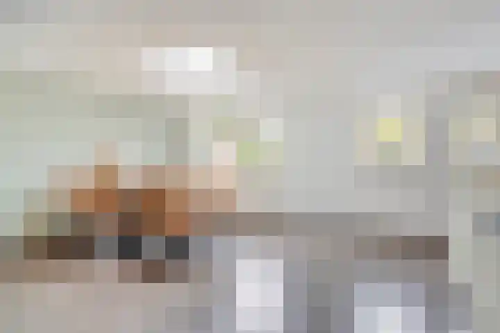 Wielingen 27 Arnemuiden thumbnail 16
