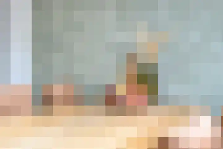 Wielingen 27 Arnemuiden thumbnail 17