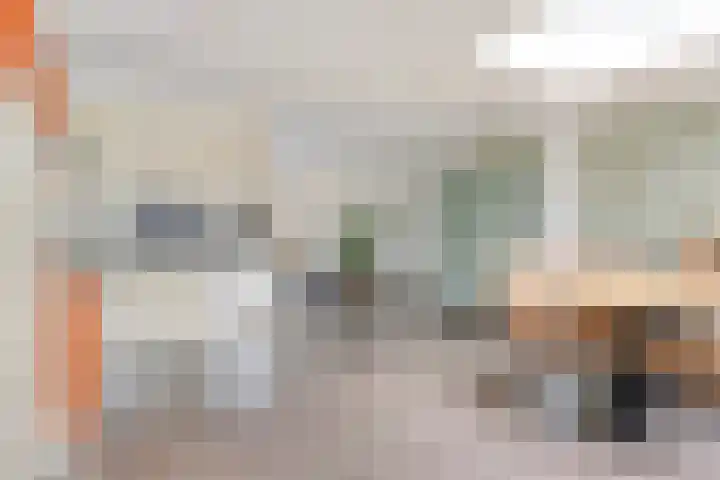 Wielingen 27 Arnemuiden thumbnail 19