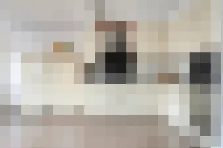 Wielingen 27 Arnemuiden thumbnail 20