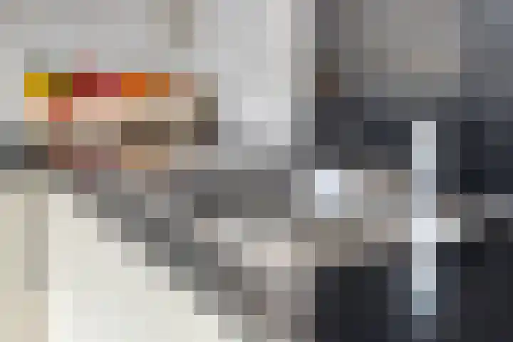 Wielingen 27 Arnemuiden thumbnail 21