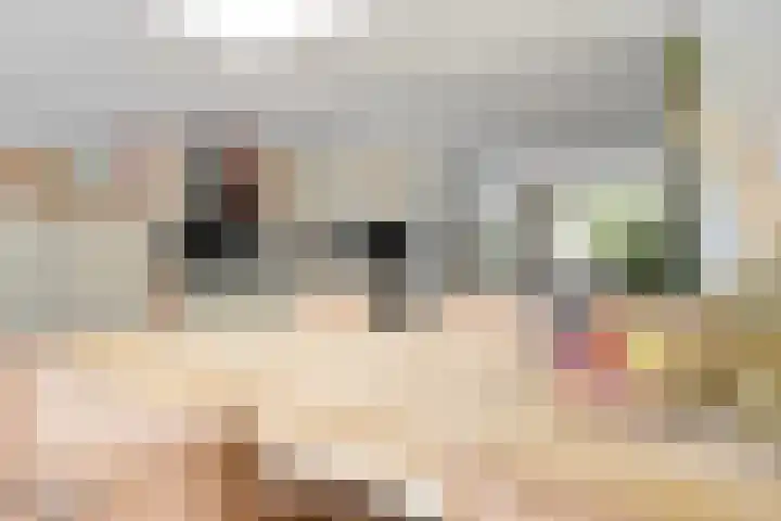 Wielingen 27 Arnemuiden thumbnail 22