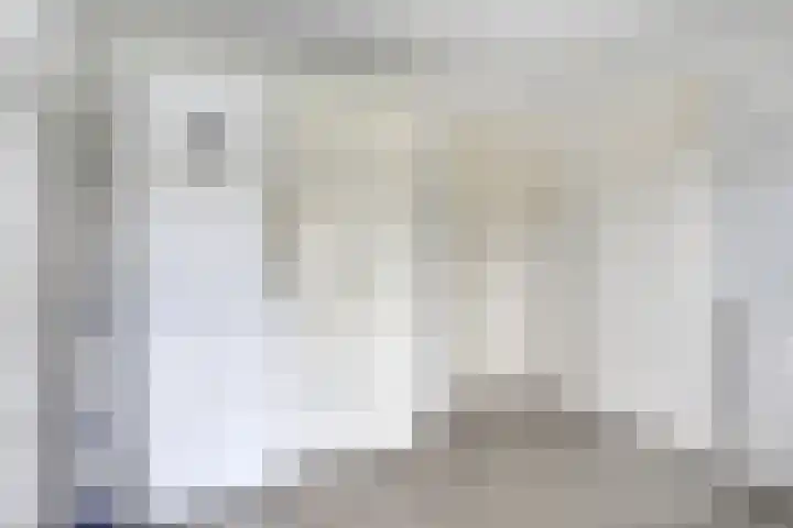 Wielingen 27 Arnemuiden thumbnail 24