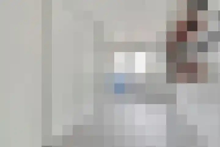 Wielingen 27 Arnemuiden thumbnail 25