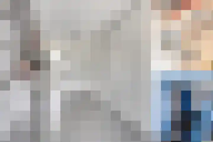 Wielingen 27 Arnemuiden thumbnail 26