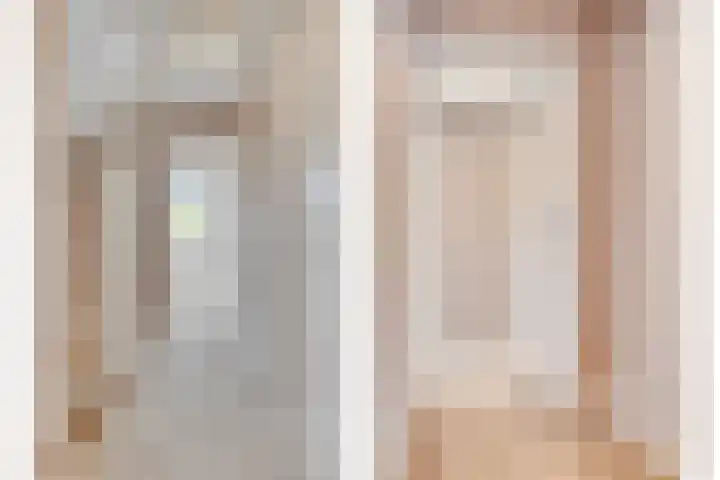 Wielingen 27 Arnemuiden thumbnail 28