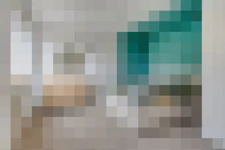 Wielingen 27 Arnemuiden thumbnail 29