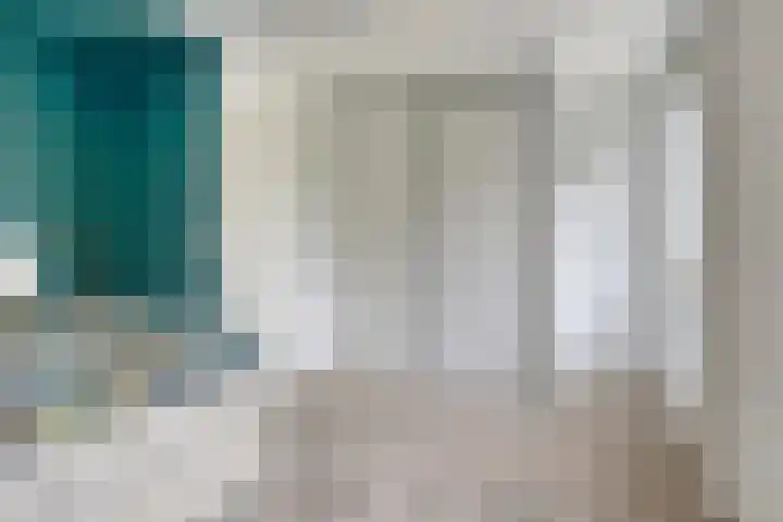 Wielingen 27 Arnemuiden thumbnail 30