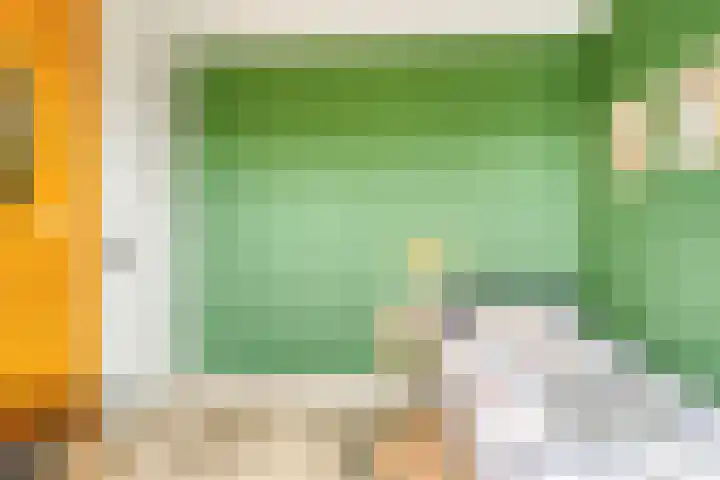 Wielingen 27 Arnemuiden thumbnail 32