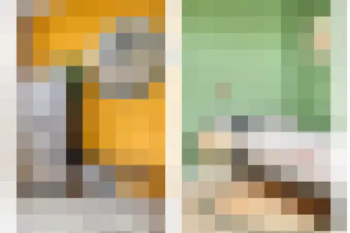 Wielingen 27 Arnemuiden thumbnail 33
