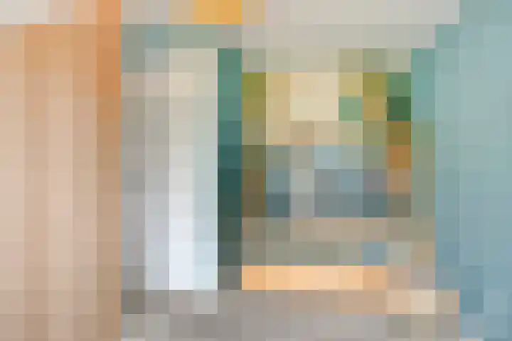 Wielingen 27 Arnemuiden thumbnail 34