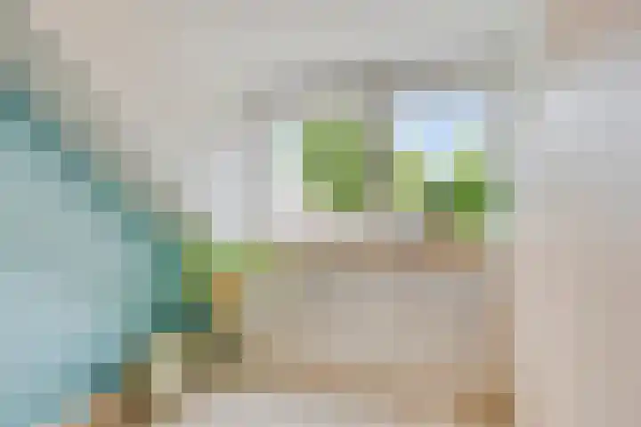Wielingen 27 Arnemuiden thumbnail 35