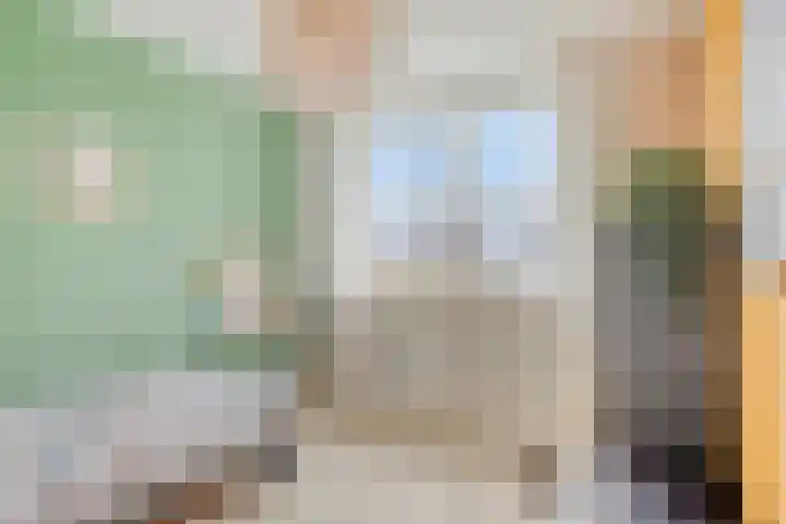 Wielingen 27 Arnemuiden thumbnail 36