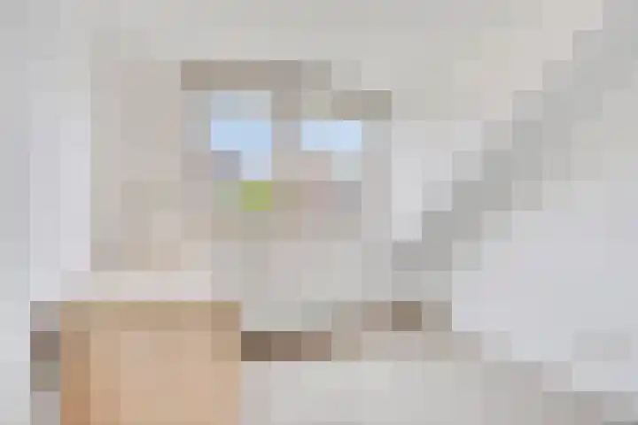 Wielingen 27 Arnemuiden thumbnail 37