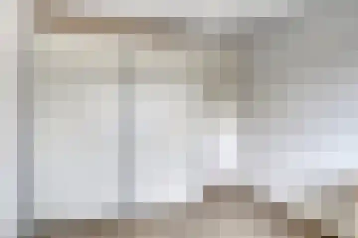 Wielingen 27 Arnemuiden thumbnail 38