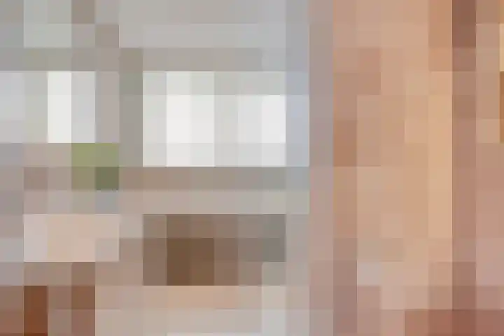 Wielingen 27 Arnemuiden thumbnail 39
