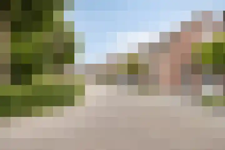 Wielingen 27 Arnemuiden thumbnail 4
