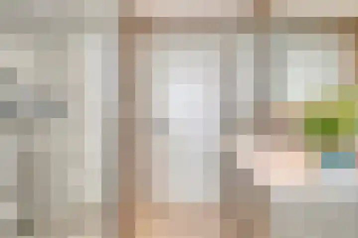 Wielingen 27 Arnemuiden thumbnail 40