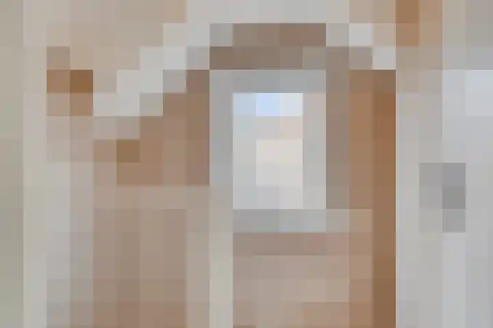 Wielingen 27 Arnemuiden thumbnail 43