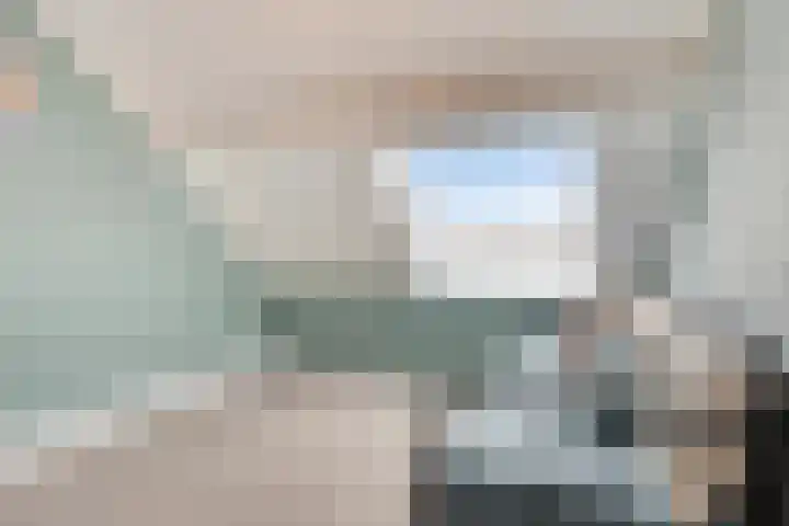 Wielingen 27 Arnemuiden thumbnail 44