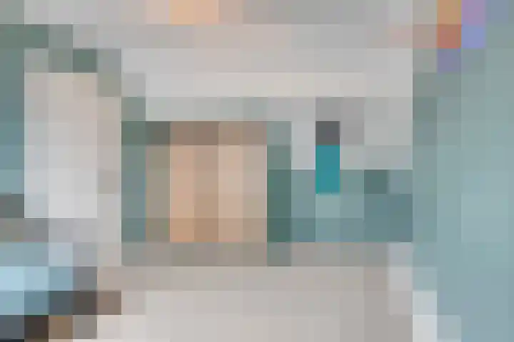 Wielingen 27 Arnemuiden thumbnail 45