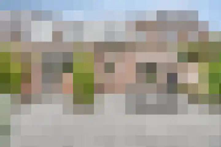 Wielingen 27 Arnemuiden thumbnail 46
