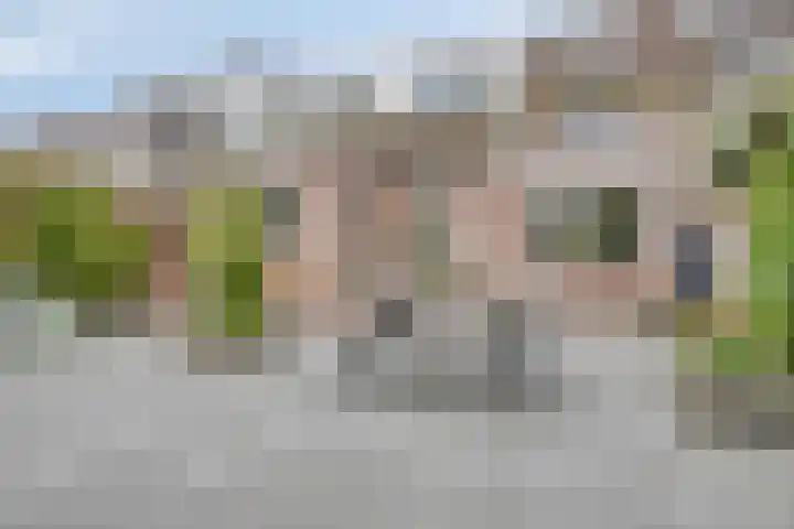 Wielingen 27 Arnemuiden thumbnail 47