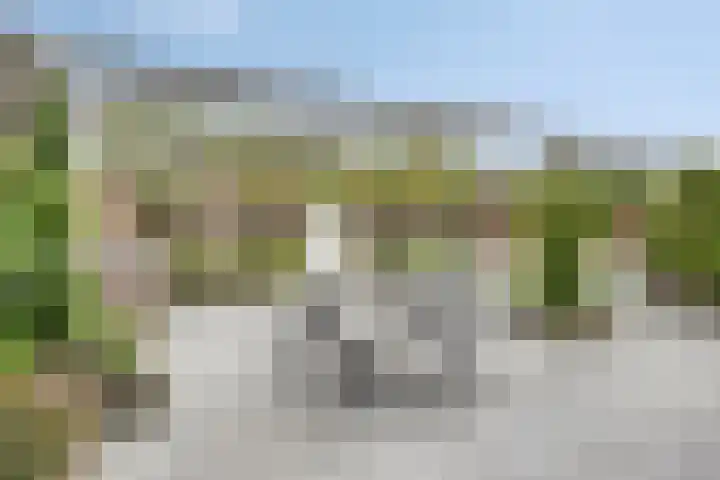 Wielingen 27 Arnemuiden thumbnail 48