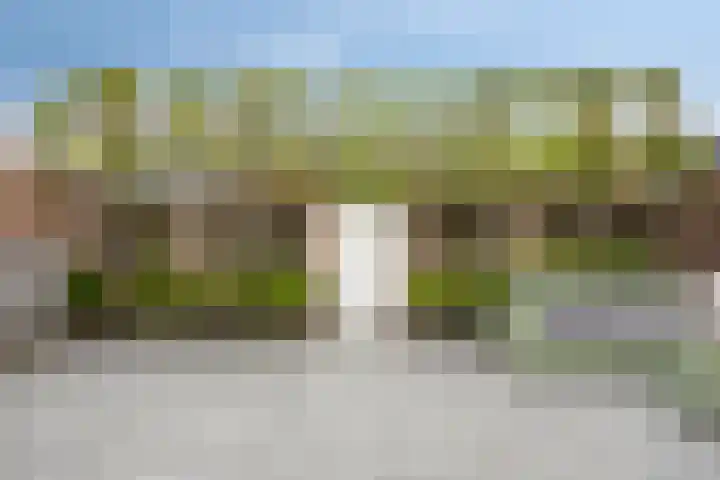 Wielingen 27 Arnemuiden thumbnail 49