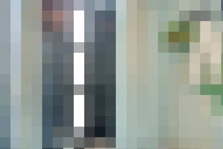 Wielingen 27 Arnemuiden thumbnail 5