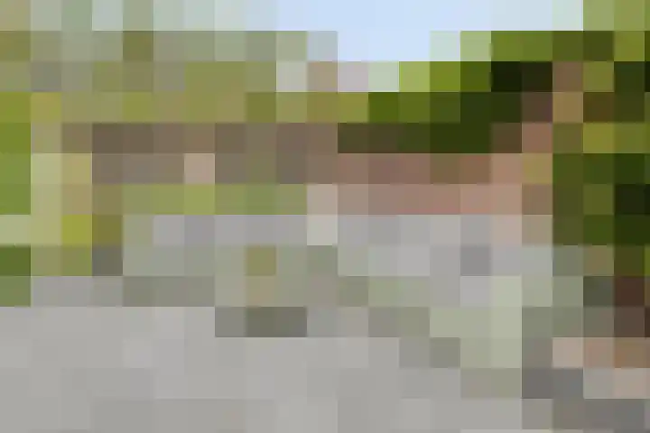 Wielingen 27 Arnemuiden thumbnail 50