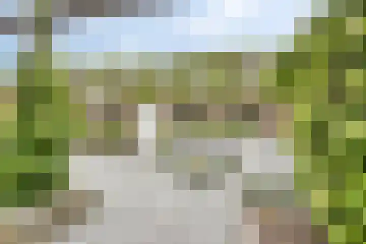 Wielingen 27 Arnemuiden thumbnail 51