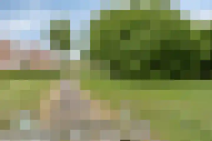 Wielingen 27 Arnemuiden thumbnail 52