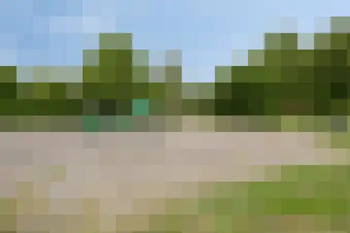 Wielingen 27 Arnemuiden thumbnail 54