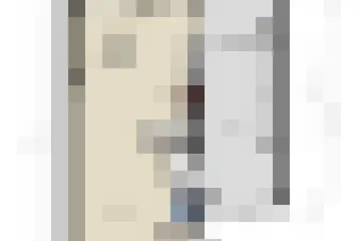 Wielingen 27 Arnemuiden thumbnail 55