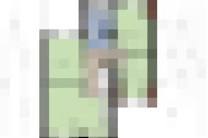 Wielingen 27 Arnemuiden thumbnail 56